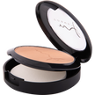 Polvo Compacto Brown Gold - Marifer Cosmetics - The Make Up Center