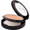 Polvo Compacto Brown Gold - Marifer Cosmetics - The Make Up Center