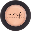 Polvo Compacto Brown Gold - Marifer Cosmetics - The Make Up Center