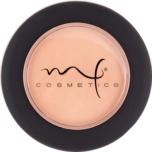 Polvo Compacto Brown Gold - Marifer Cosmetics - The Make Up Center