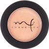 Polvo Compacto Brown Gold - Marifer Cosmetics - The Make Up Center