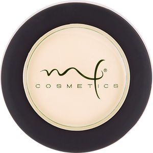 Polvo Compacto Brown Gold - Marifer Cosmetics - The Make Up Center