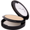 Polvo Compacto Brown Gold - Marifer Cosmetics - The Make Up Center