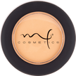 Polvo Compacto Brown Gold - Marifer Cosmetics - The Make Up Center