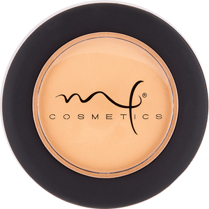 Polvo Compacto Brown Gold - Marifer Cosmetics - The Make Up Center