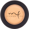 Polvo Compacto Brown Gold - Marifer Cosmetics - The Make Up Center