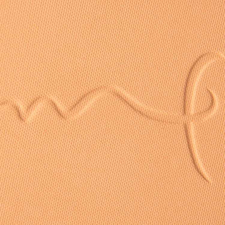 Marifer Cosmetics Polvo Compacto Golden Caramel - The Make Up Center