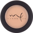 Polvo Compacto Brown Gold - Marifer Cosmetics - The Make Up Center