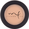 Polvo Compacto Brown Gold - Marifer Cosmetics - The Make Up Center