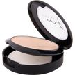 Polvo Compacto Brown Gold - Marifer Cosmetics - The Make Up Center