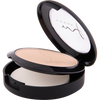 Polvo Compacto Brown Gold - Marifer Cosmetics - The Make Up Center