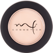 Polvo Compacto Brown Gold - Marifer Cosmetics - The Make Up Center