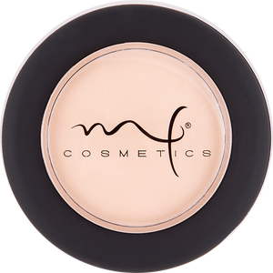 Polvo Compacto Brown Gold - Marifer Cosmetics - The Make Up Center