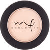 Polvo Compacto Brown Gold - Marifer Cosmetics - The Make Up Center