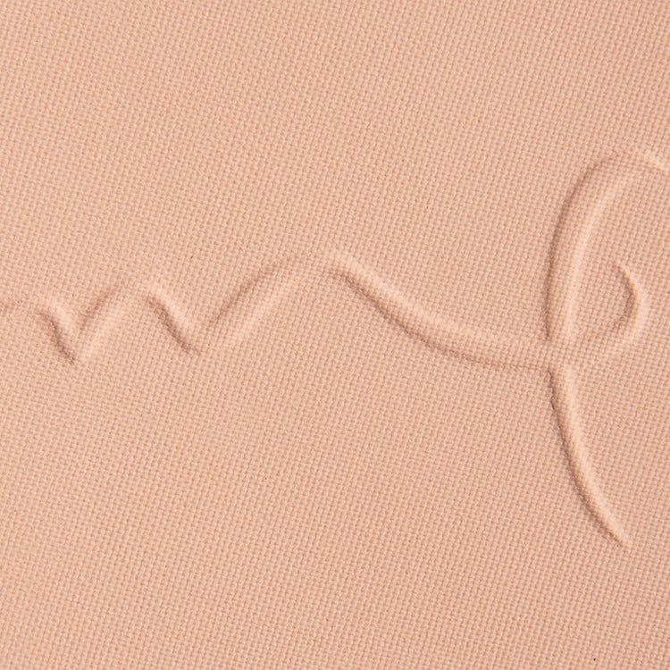 Polvo Compacto Brown Gold - Marifer Cosmetics - The Make Up Center