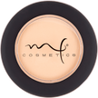 Polvo Compacto Brown Gold - Marifer Cosmetics - The Make Up Center