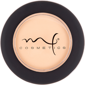 Polvo Compacto Brown Gold - Marifer Cosmetics - The Make Up Center