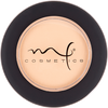 Polvo Compacto Brown Gold - Marifer Cosmetics - The Make Up Center