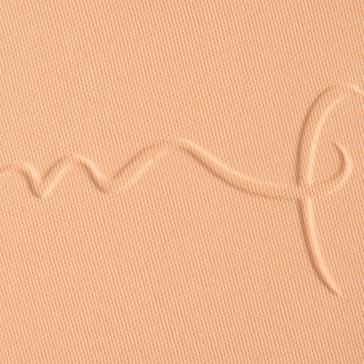 Polvo Compacto Brown Gold - Marifer Cosmetics - The Make Up Center