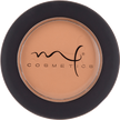 Polvo Compacto Brown Gold - Marifer Cosmetics - The Make Up Center