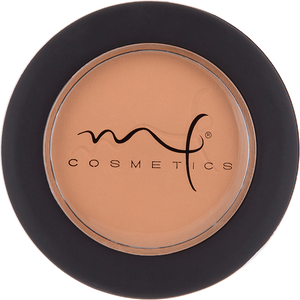 Polvo Compacto Brown Gold - Marifer Cosmetics - The Make Up Center