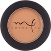 Polvo Compacto Brown Gold - Marifer Cosmetics - The Make Up Center