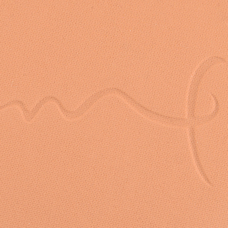 Polvo Compacto Brown Gold - Marifer Cosmetics - The Make Up Center