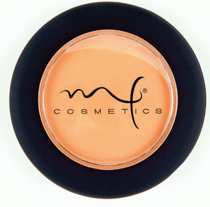 Polvo Compacto Brown Gold - Marifer Cosmetics - The Make Up Center