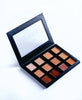Paleta de Correctores - Marifer Cosmetics - The Make Up Center