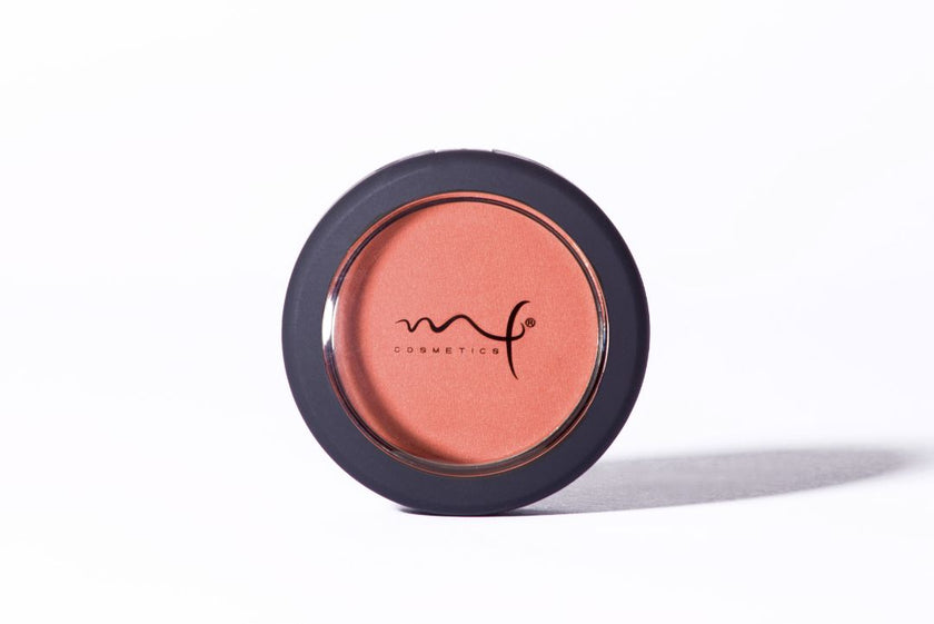 Rubor - Marifer Cosmetics - The Make Up Center