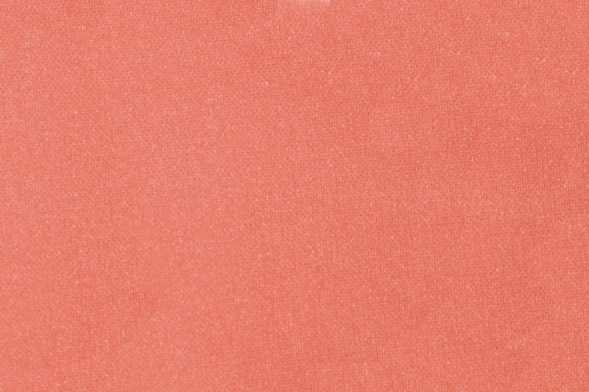 Rubor - Marifer Cosmetics - The Make Up Center