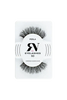 Pestañas Cabello Humano 5D - RV Eyelashes - The Make Up Center