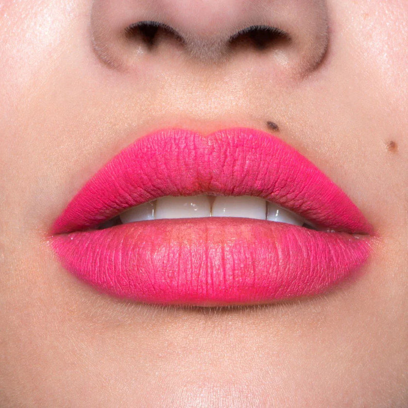 Lápiz Para Labios - Marifer Cosmetics - The Make Up Center