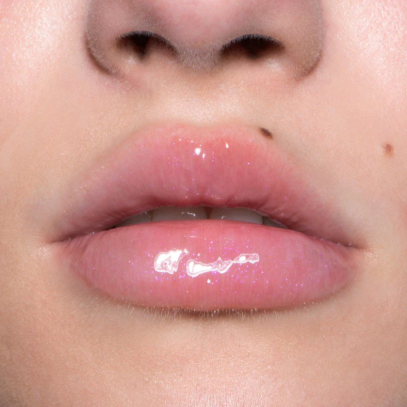 Marifer Cosmetics Lip Gloss - The Make Up Center