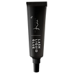 Marifer Cosmetics Pegamento de Pestañas Negro - The Make Up Center