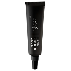 Marifer Cosmetics Pegamento de Pestañas Negro - The Make Up Center