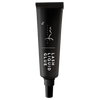 Marifer Cosmetics Pegamento de Pestañas Negro - The Make Up Center