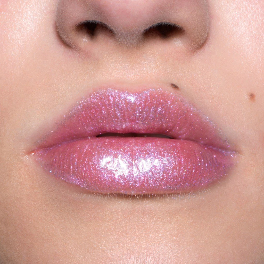 Marifer Cosmetics Lip Gloss Prisma
