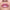 Marifer Cosmetics Lip Gloss - The Make Up Center