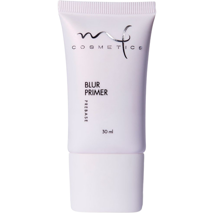 Marifer Cosmetics Primer para Rostro - The Make Up Center
