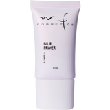 Marifer Cosmetics Primer para Rostro - The Make Up Center