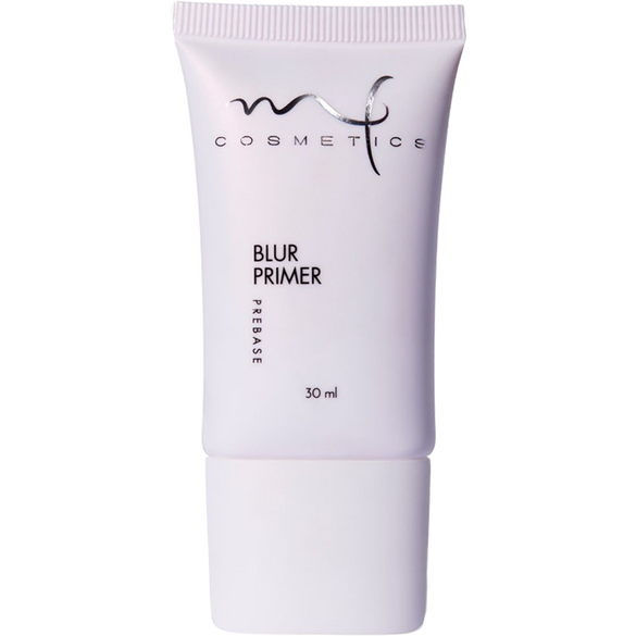 Marifer Cosmetics Primer para Rostro - The Make Up Center