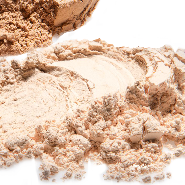 Marifer Cosmetics Polvo Suelto Light - The Make Up Center