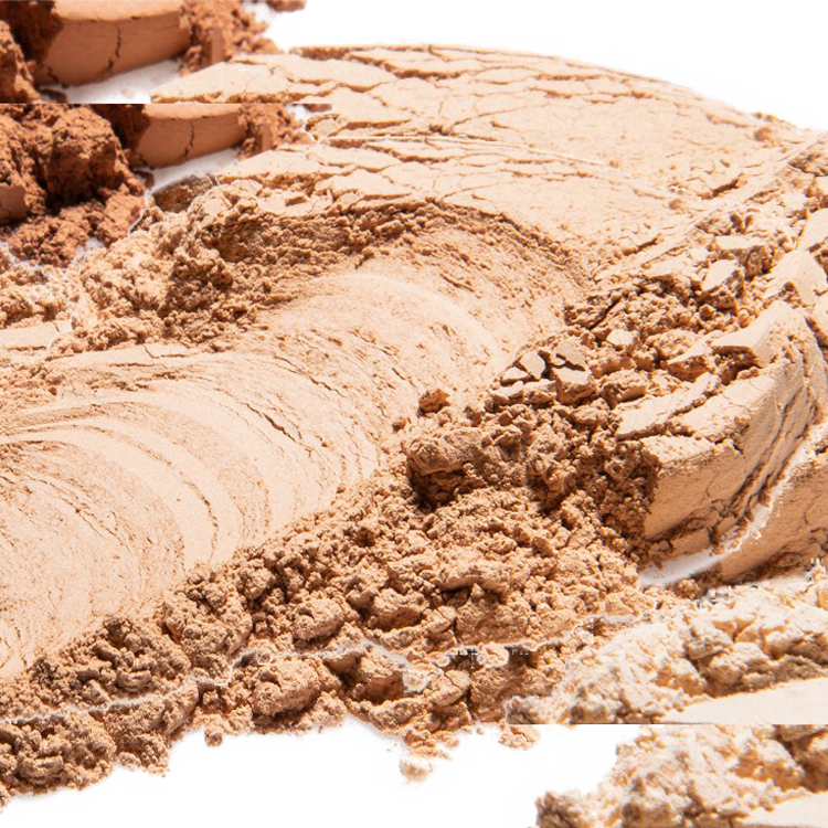 Marifer Cosmetics Polvo Suelto Beige - The Make Up Center