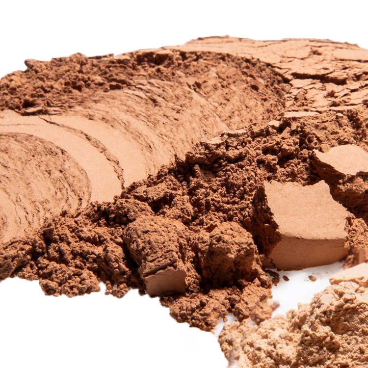 Marifer Cosmetics Polvo Suelto Tan - The Make Up Center