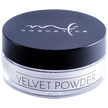 Marifer Cosmetics Polvo Suelto Velvet - The Make Up Center