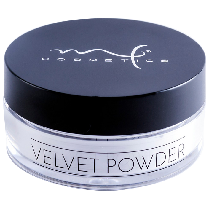 Marifer Cosmetics Polvo Suelto Velvet - The Make Up Center