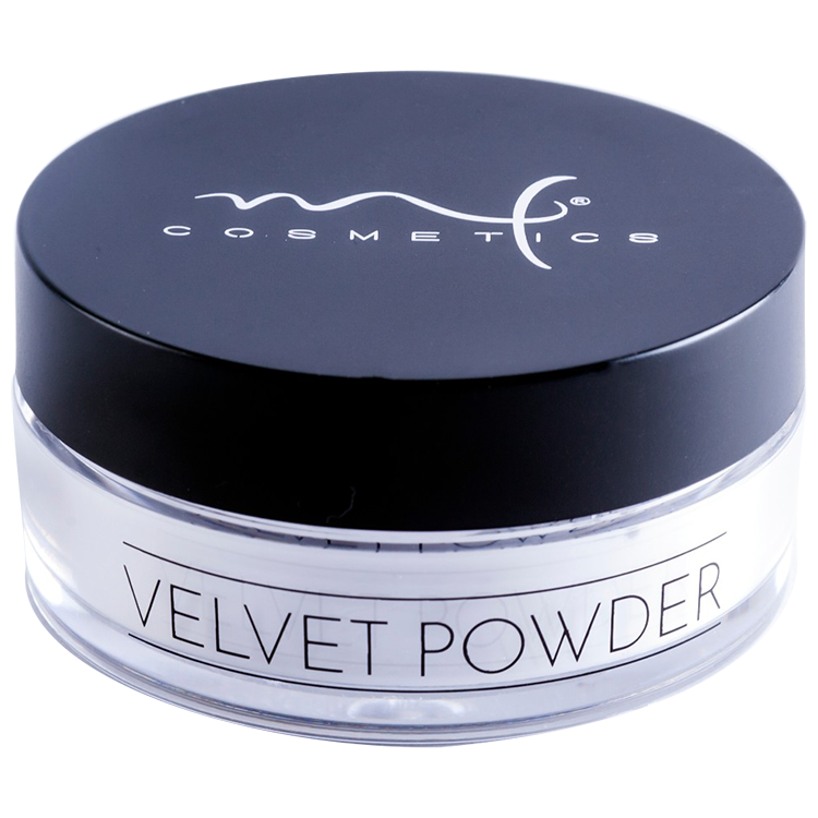 Marifer Cosmetics Polvo Suelto Velvet - The Make Up Center