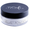 Marifer Cosmetics Polvo Suelto Velvet - The Make Up Center