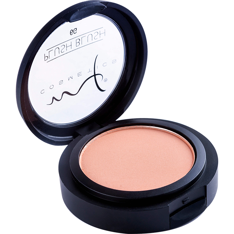 Rubor - Marifer Cosmetics - The Make Up Center